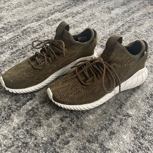 Adidas Men’s Athletic Shoes